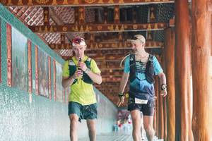 BIB: 
                            <button type="button" onclick="openModal(26923810)" class="btn btn-primary btn-sm float-right btn-popup" data-toggle="modal" data-target=".modal-high-quality">
                        <i class="fas fa-shopping-cart"></i> Add to Cart
                    </button>
                                            <button type="button" onclick="isThisMe(26923810, true)" class="btn btn-success btn-sm float-right btn-popup btn-isme hidden" data-toggle="tooltip" data-placement="bottom" title="นี่คือรูปของคุณใช่ไหม คลิกที่นี่เพื่อเอาเข้าอัลบั้ม">
                        <i class="fas fa-plus"></i> Add to album
                    </button>
                    <button type="button" onclick="isThisMe(26923810, false)" class="btn btn-warning btn-sm float-right btn-popup btn-isnotme hidden">
                        <i class="fas fa-ban"></i> Remove from album
                    </button>